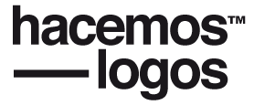 Hacemoslogos 2024